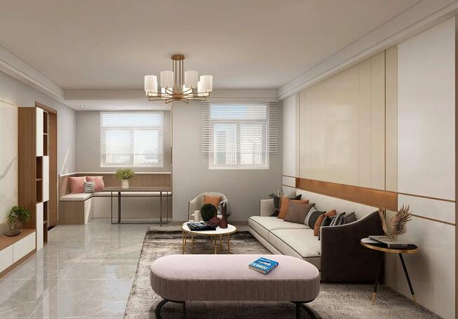 房子裝修干貨,不要因小失大!